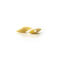 MEZZE PENNE A CANDELA