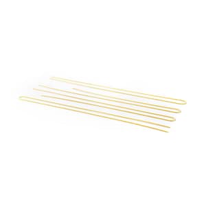Spaghetti