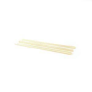 LINGUINE