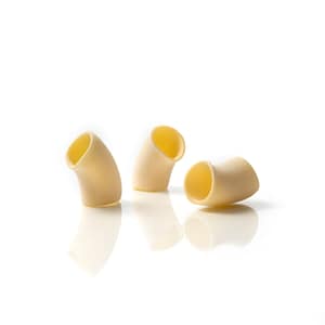 PACCHERI LISCI