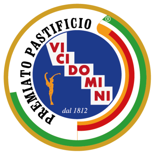 Premiato Pastificio Vicidomini