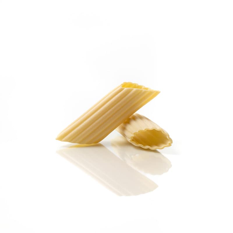 Pennony PENNONI ONDULATI - Premiato Pastificio Vicidomini